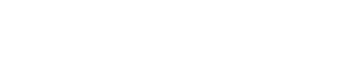 MEI Ingénierie – Bureau d’étude pluridisciplinaire en Principauté de Monaco • Direction des travaux publics monaco