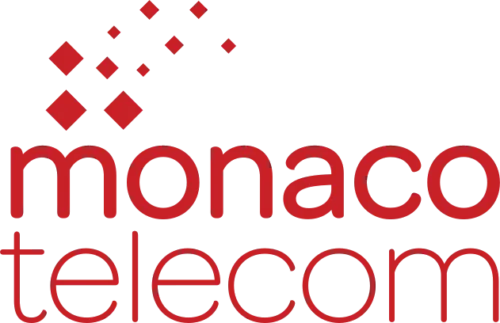MEI Ingénierie – Bureau d’étude pluridisciplinaire en Principauté de Monaco • Monaco telecom