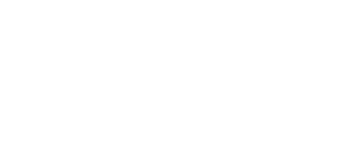 MEI Ingénierie – Bureau d’étude pluridisciplinaire en Principauté de Monaco • Mairie de Monaco logo svg