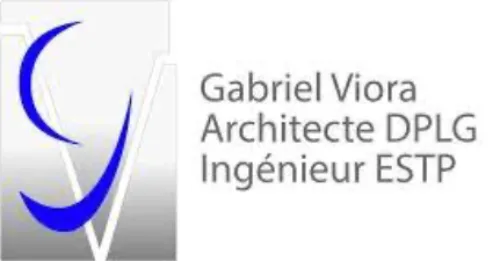 MEI Ingénierie – Bureau d’étude pluridisciplinaire en Principauté de Monaco • Gabriel Viora
